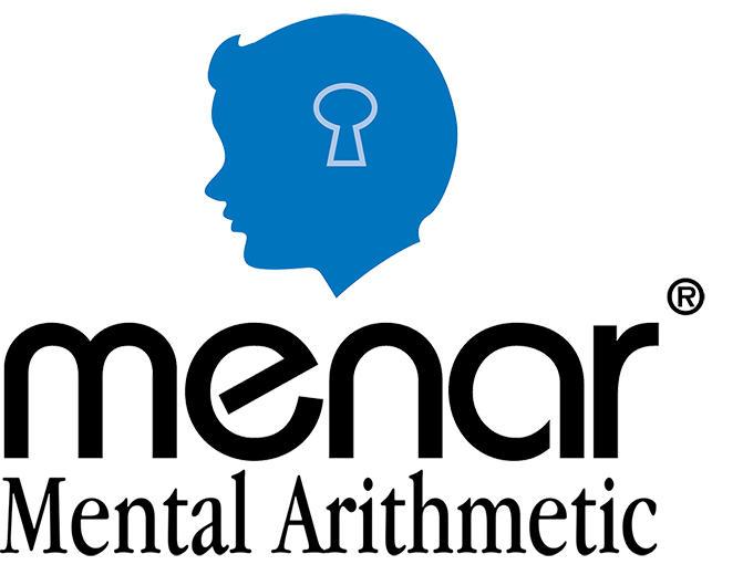 Menar Academy